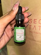 Vidushitomar review photo