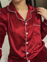 Fatima khan review photo