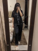 Maryumsheikh review photo