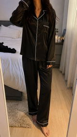 Maryumsheikh review photo