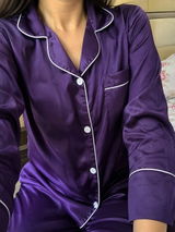 Ayeshamemon review photo