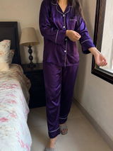 Ayeshamemon review photo