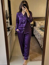 Ayeshamemon review photo