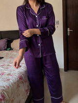 Ayeshamemon review photo