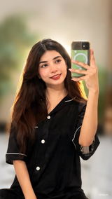 Zainab khan review photo