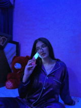 maniha review photo
