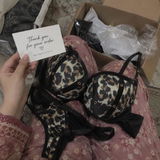 Zainab9923 review photo