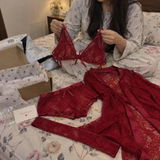 Mahnoor review photo