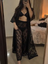 Rehana review photo