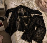 Roshni285 review photo
