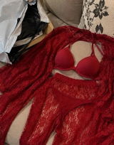 Anonymous review photo