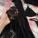 maham.f review photo
