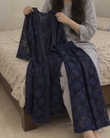 ayesha kanwal review photo