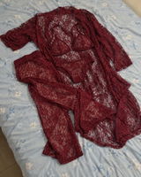 Unzila Arshad review photo