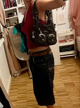 Lotta Lou review photo