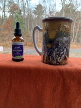 Mountain Patriot review photo