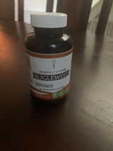 Roberta Aversa review photo
