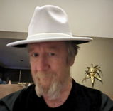 Ronald E Ransom review photo