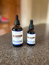 Courtney Schwallier review photo