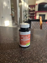 Benjamin Miller review photo