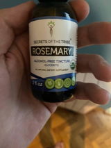 Mason review photo