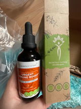 SALLY_LV review photo