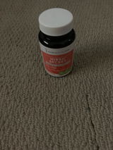 Angelia Shaw review photo