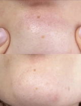 Iryna S. review photo