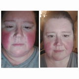 Tammy review photo