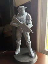 Christopher review photo