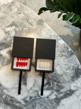 OD review photo