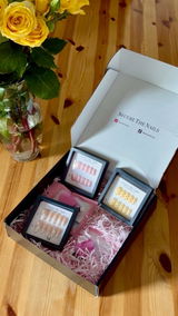 JM review photo