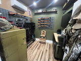Dakota Denton review photo