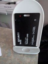 Greg S. review photo