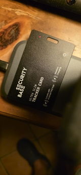 mark review photo