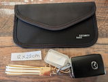KERRY H. review photo