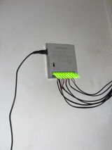 Lumanyano Zide review photo