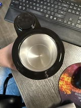 Carlos Torres review photo