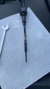 Aman review photo
