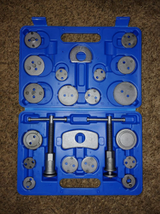 Brian D. review photo