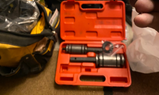 Dan review photo