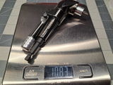 HandyPro14 review photo
