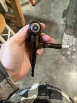 Brett S. review photo