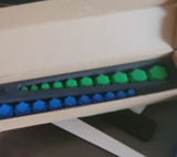 AutoFix99 review photo