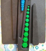 Jay V. review photo