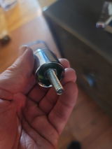 Ryan C. review photo