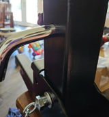 Jake R. review photo