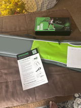 Brandon Keller review photo