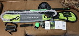 Scott Whitmore review photo