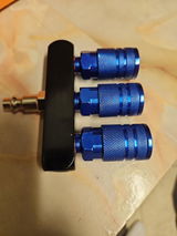 Luis T. review photo